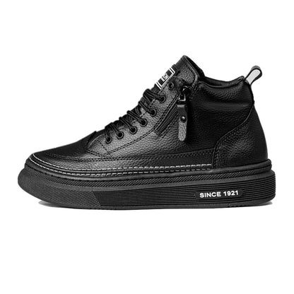 Botas ElToro Caballero