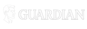 Guardian