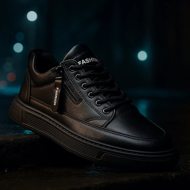 Zapatos VonCortés Caballero - Guardian