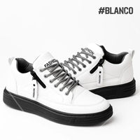 Blanco
